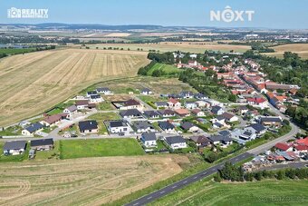 Prodej Rodinný dům, 90㎡ - 18