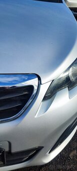 Peugeot 108 1.0 - 18