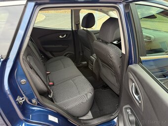 RENAULT KADJAR 1.3 TCE 103kW AUTOMAT-2021-121.916KM- - 18