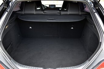 Mercedes CLA 200 CDi A/T,XENON,NAVI,KAMERA,TEMP,KLIMA,ALU18 - 18