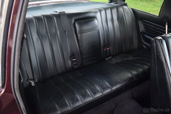BMW E30 325i - 18