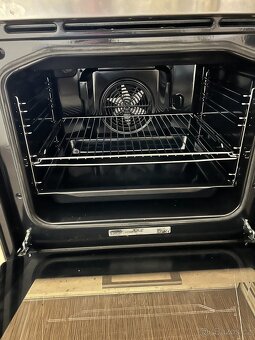 Prodám kuchyň Oresi - 18