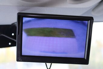 Iveco Daily, 35S180 3,0 Hi-Matic Maxi+Klima+1.maj ČR - 18