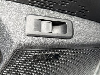 Škoda Octavia IV 2.0TDI STYLE PLUS + MNOHO EXTRA / DPH - 18