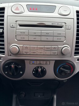 Hyundai i20 1.2i 57KW, Po 1. Majiteli - 18