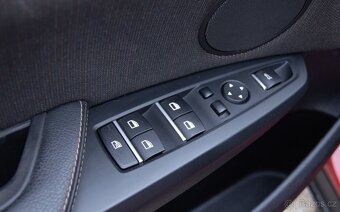 BMW X4 2,0d 140KW - 18