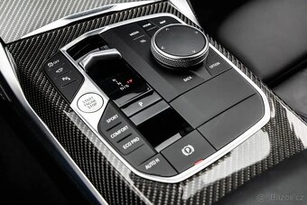 BMW 420d xDrive M Sport - 18