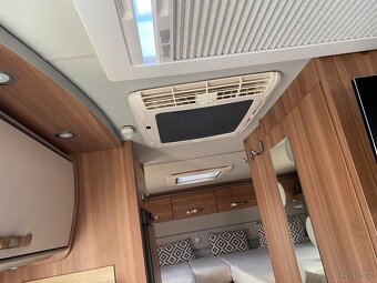 Weinsberg CaraCompact, 600MEG PEPPER Edition 2.0 - 18