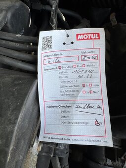 Kia Ceed 2.0i 16V DOHC, Klimaaut.,Navi,Tempomat,Kuze, - 18