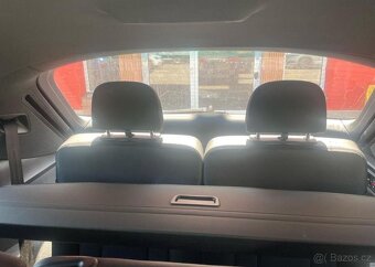 Audi Q7 3.0TDI 200KW,S-line,CZ, 7 MIST nafta automat 200 kw - 18