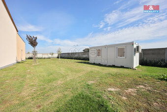 Pronájem obchodního objektu, 1500 m², Zbraslavice - 18