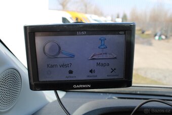 Ford Transit, 350 2,0TDCI L2H2+klima - 18