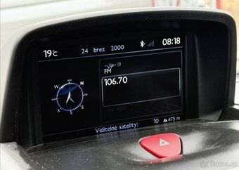Peugeot Expert 2,0 NEBOURANÝ, NOVÝ ČR, 120kW nafta manuál - 18