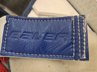 BAUER ULTRASONIC PRO betóny - 18