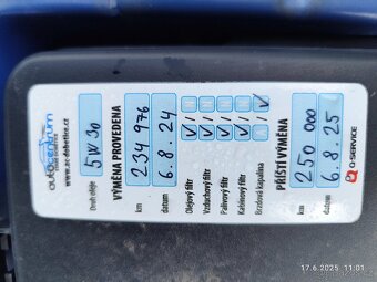 Hyundai I30, Nové v ČR 1 majitel. 2009,  1.6 CRdiKlimatizace - 18