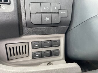 Fiat Ducato 3.0 160 Multijet L3H2 - 18