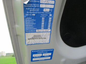 Hyundai Tucson 1.6 GDi 99kW 70tkm KRÁSNÝ STAV 2016 - 18