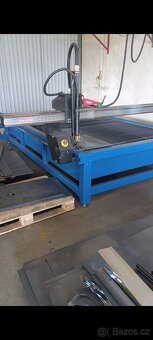 Nabízíme zámečnické, svařovací,práce - zakázkové práce - 18