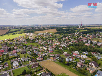 Prodej, rodinný dům, Lhotka u Ostravy - 18