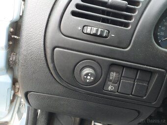 CITROEN XARA 1,4 i,KLIMA,ABS,ESP,6xAIRB. - 18