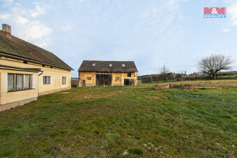Prodej rodinného domu, 145 m², Bukovec - 18