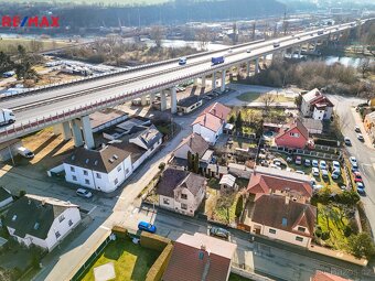 Prodej rodinného domu 135 m², pozemek 555 m² Karlova, Beroun - 18