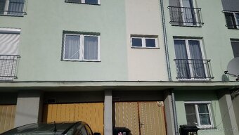 Prodám byt - 18