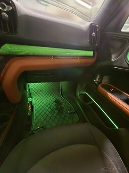 MINI Countryman - 18