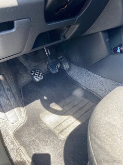 Fabia - 18