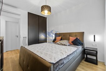 Pronájem bytu 3+KK, 77 m2, Beroun ul. U Židovského hřbitova - 18