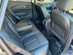 Renault Kadjar, 1.6 dCi BOSE 4x4 LED-Navi-Kamera - 18