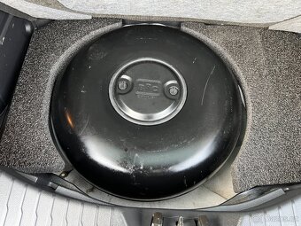 SsangYong Tivoli, 1.6 i 94kW LPG - 18