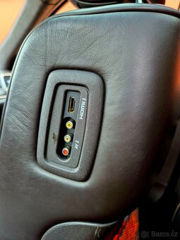 Jeep Grand Cherokee 3,0 CRD 4x4 Summit - 18