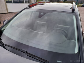 Citroen C5 AirCross 2.0HDi130kw,původ CZ,1.majitel,DPH,20tkm - 18
