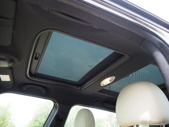 Mini Countryman 1.6d INDIVIDUAL, PANORAMA - 18