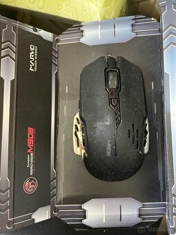 PC myši výprodej - 18