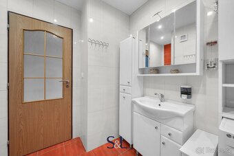 Prodej bytu 3+1, 79 m² - Děčín XXVII-Březiny, ev.č. 01241 - 18