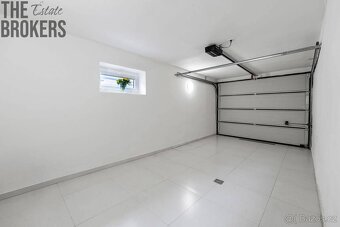 Prodej rodinného domu Mukařov - 18