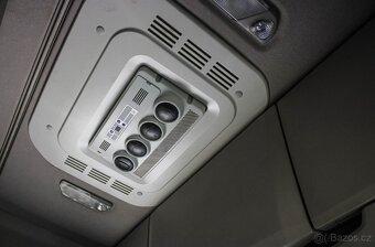 Scania R450 331kw Odpočet DPH - 18