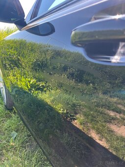 Audi A7 3.0 tdi sline - 18