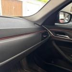 BMW Řada 5 520xDrive-Aut- el. tažné - 18