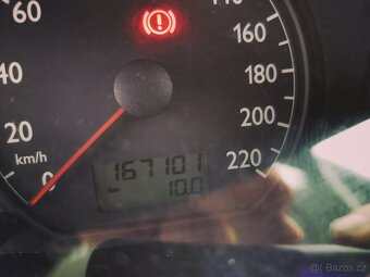 VOLKSWAGEN POLO - 18