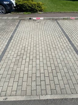 Pronájem byt 1kk (40m2) + park. stání, Čeladná - Farské luky - 18