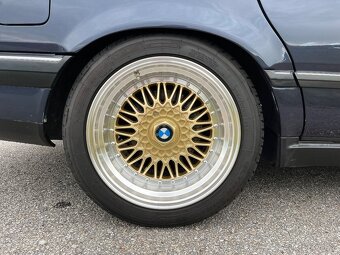 Bmw e32 735i 155kW 1987 manuál - 18