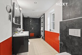 Prodej Rodinný dům, 144㎡ - 18