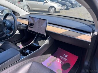 Tesla Model 3 - 18