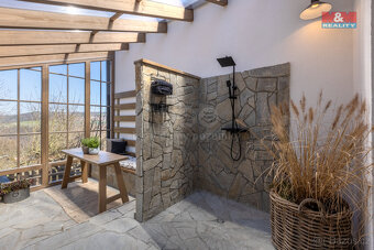 Prodej rodinného domu, 167 m², Račice, ul. Račice - 18
