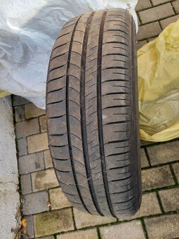 Hyundai i20  1,25i klima+ČR+37000kmTOPSTAV - 18