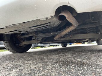 2010 Hyundai i30 1.4i kombi - 18