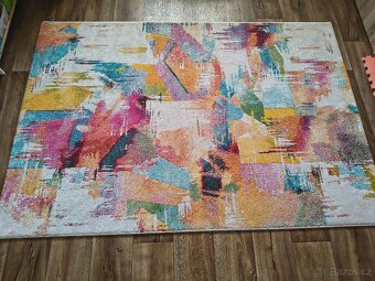 Vybavení dětského pokojíčku - 18